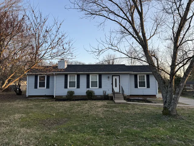 $2,100 | 345 Belinda Parkway, Mount Juliet, TN 37122