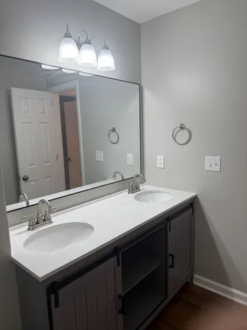 $2,100 | 345 Belinda Parkway, Mount Juliet, TN 37122