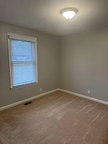 $2,100 | 345 Belinda Parkway, Mount Juliet, TN 37122