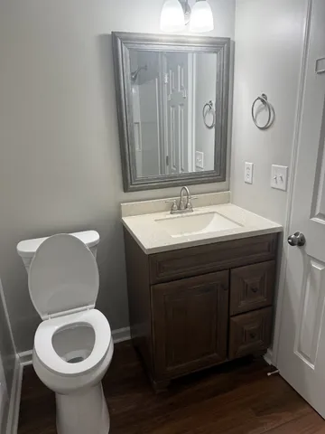 $2,100 | 345 Belinda Parkway, Mount Juliet, TN 37122