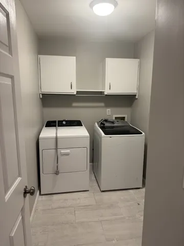 $2,100 | 345 Belinda Parkway, Mount Juliet, TN 37122