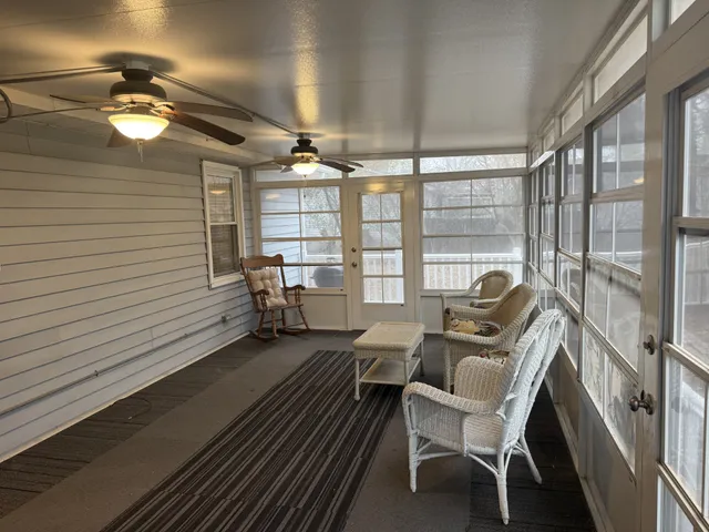 $2,100 | 345 Belinda Parkway, Mount Juliet, TN 37122