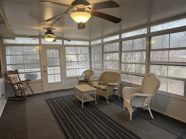 $2,100 | 345 Belinda Parkway, Mount Juliet, TN 37122