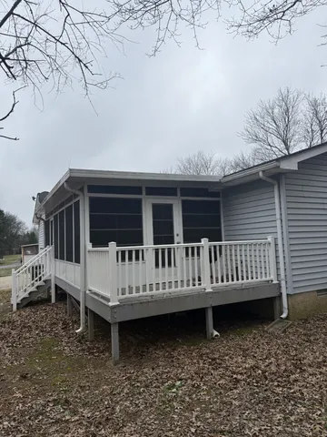 $2,100 | 345 Belinda Parkway, Mount Juliet, TN 37122