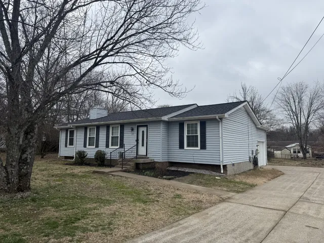 $2,100 | 345 Belinda Parkway, Mount Juliet, TN 37122