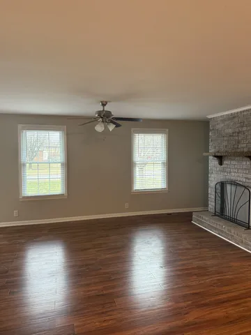 $2,100 | 345 Belinda Parkway, Mount Juliet, TN 37122