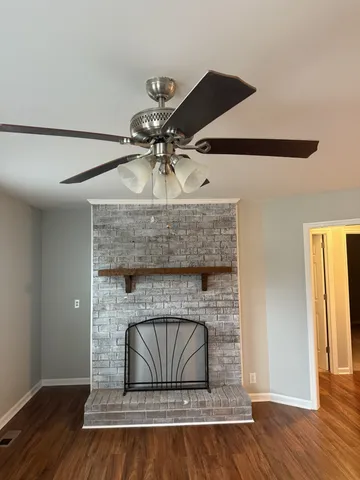 $2,100 | 345 Belinda Parkway, Mount Juliet, TN 37122