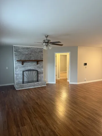 $2,100 | 345 Belinda Parkway, Mount Juliet, TN 37122