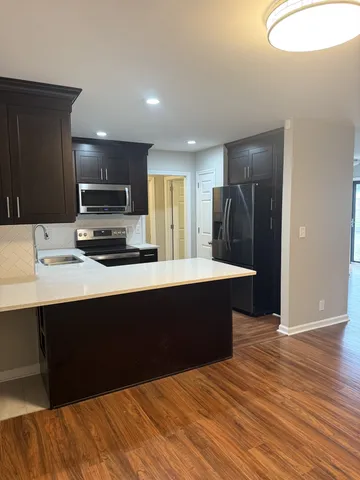 $2,100 | 345 Belinda Parkway, Mount Juliet, TN 37122