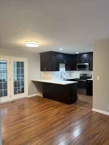 $2,100 | 345 Belinda Parkway, Mount Juliet, TN 37122