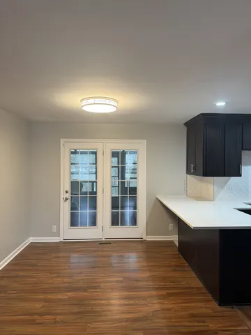 $2,100 | 345 Belinda Parkway, Mount Juliet, TN 37122