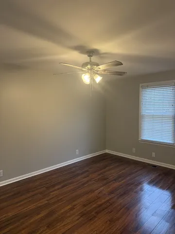 $2,100 | 345 Belinda Parkway, Mount Juliet, TN 37122