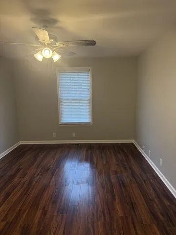 $2,100 | 345 Belinda Parkway, Mount Juliet, TN 37122