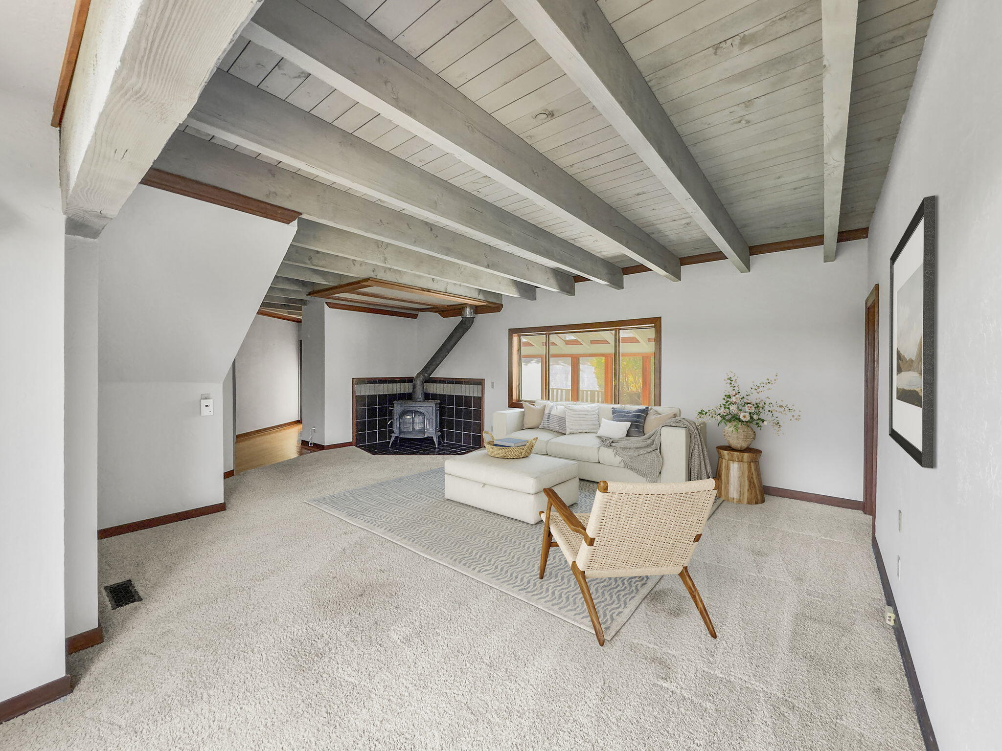 720 Tanglewood Road Eureka, CA 95503 - Photo 130 of 173