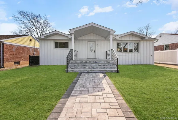 $898,000 | 2243 Leighton Road, Elmont, NY 11003