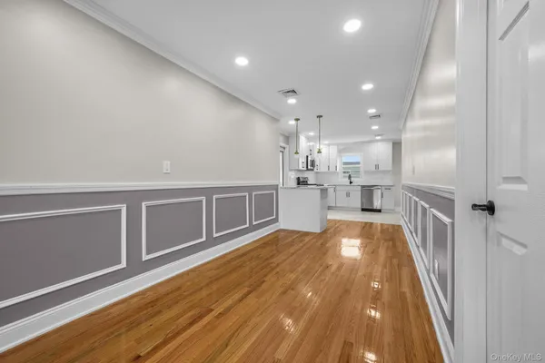 $898,000 | 2243 Leighton Road, Elmont, NY 11003