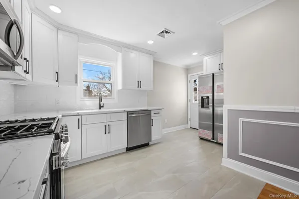$898,000 | 2243 Leighton Road, Elmont, NY 11003