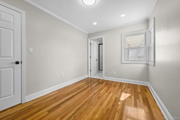 $898,000 | 2243 Leighton Road, Elmont, NY 11003