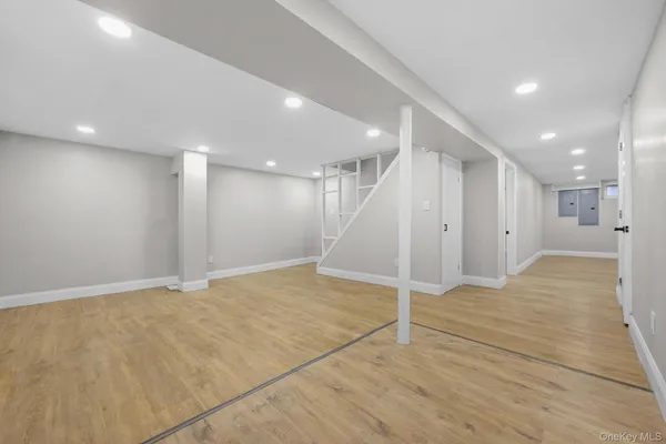 $898,000 | 2243 Leighton Road, Elmont, NY 11003