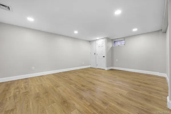 $898,000 | 2243 Leighton Road, Elmont, NY 11003