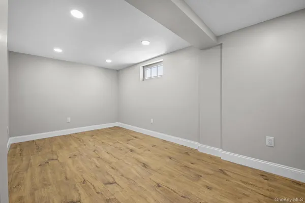 $898,000 | 2243 Leighton Road, Elmont, NY 11003