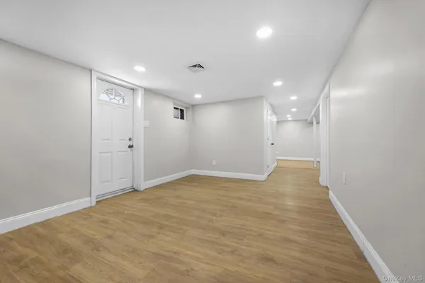 $898,000 | 2243 Leighton Road, Elmont, NY 11003