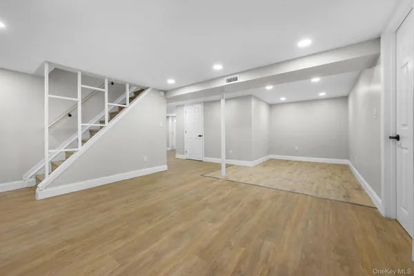 $898,000 | 2243 Leighton Road, Elmont, NY 11003