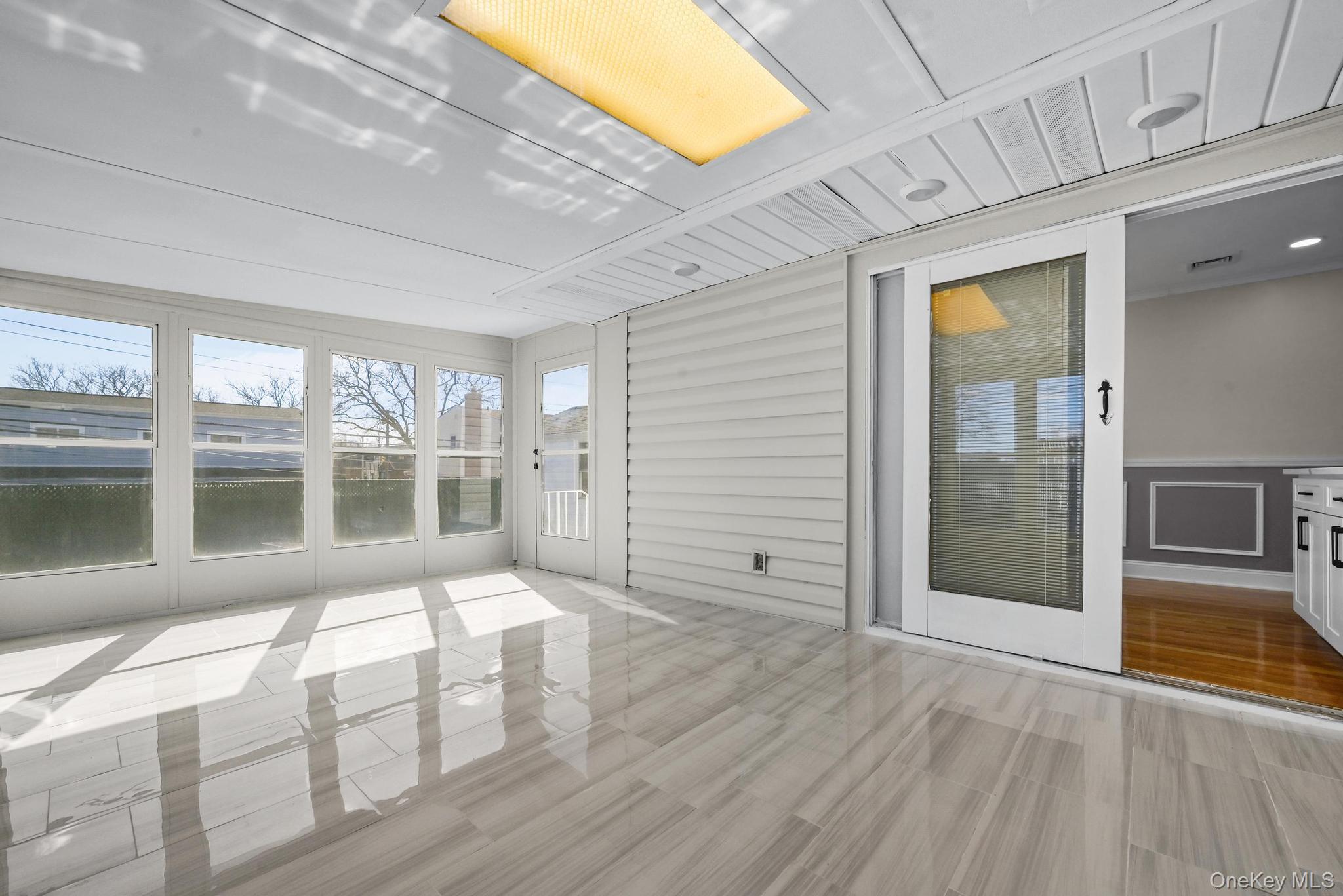 2243 Leighton Road Elmont, NY 11003 - Photo 26 of 32