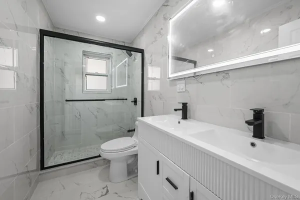 $898,000 | 2243 Leighton Road, Elmont, NY 11003