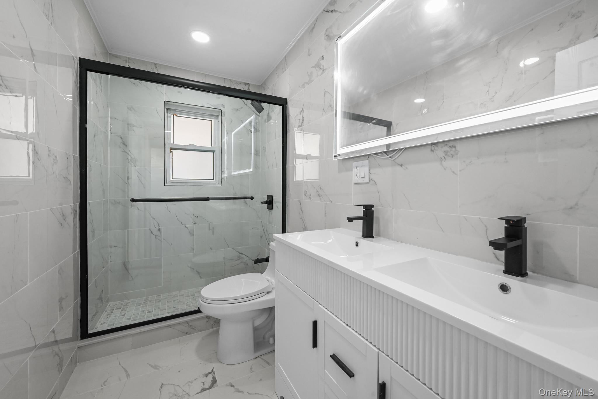 2243 Leighton Road Elmont, NY 11003 - Photo 27 of 32