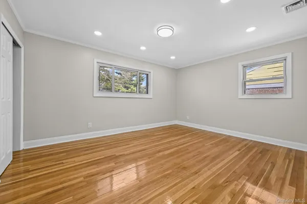 $898,000 | 2243 Leighton Road, Elmont, NY 11003