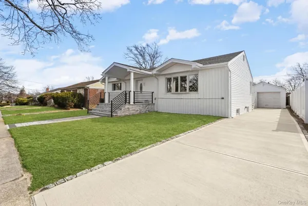 $898,000 | 2243 Leighton Road, Elmont, NY 11003