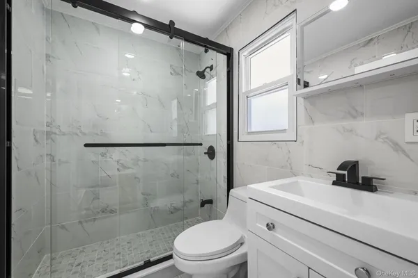 $898,000 | 2243 Leighton Road, Elmont, NY 11003