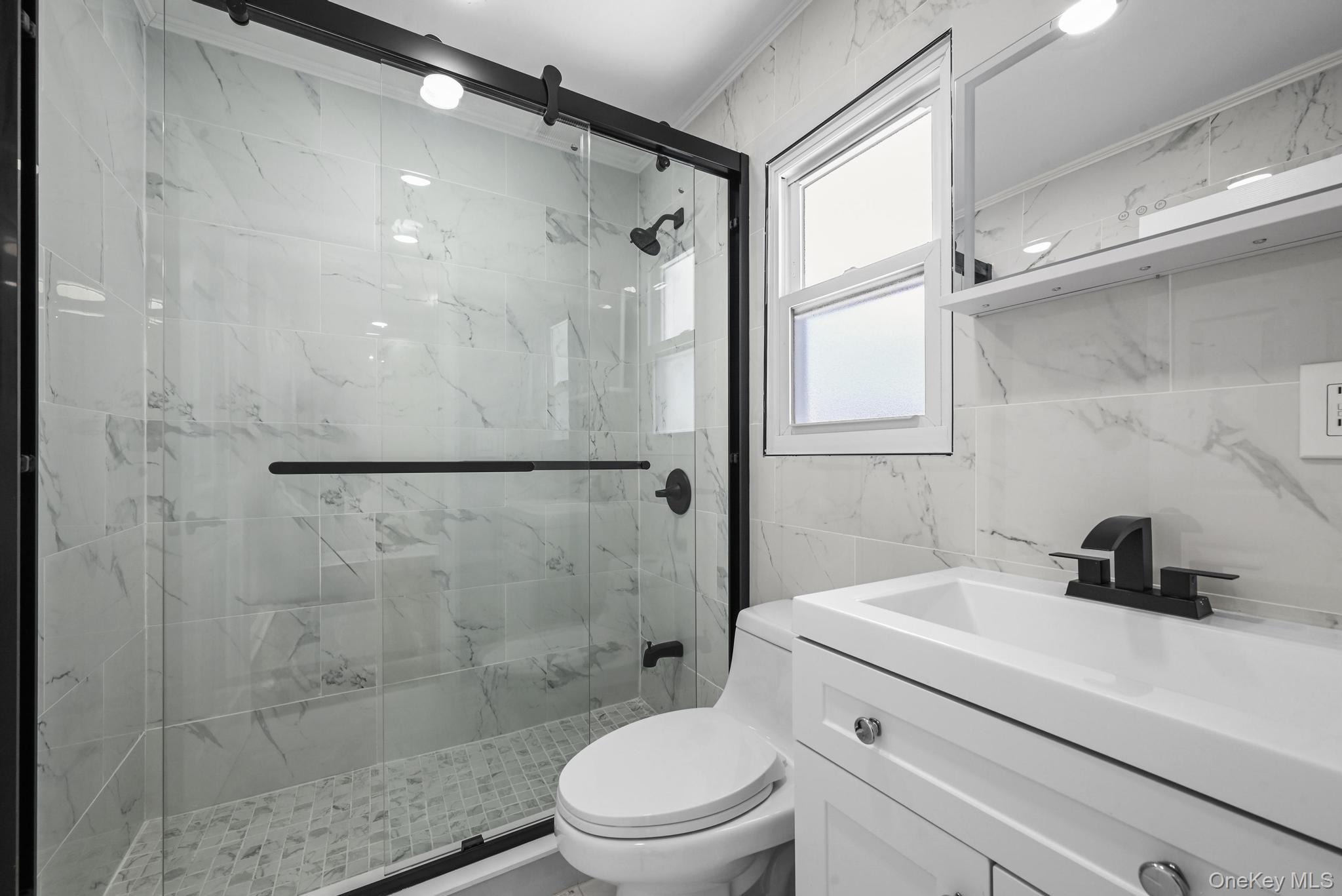 2243 Leighton Road Elmont, NY 11003 - Photo 31 of 32