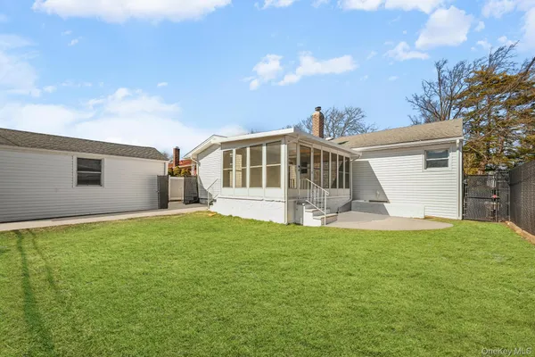 $898,000 | 2243 Leighton Road, Elmont, NY 11003