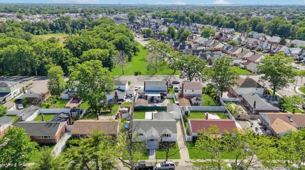 $898,000 | 2243 Leighton Road, Elmont, NY 11003