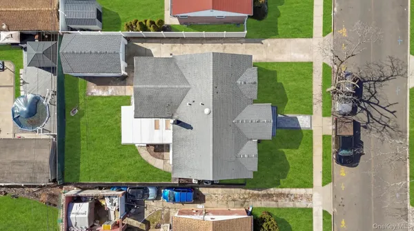 $898,000 | 2243 Leighton Road, Elmont, NY 11003