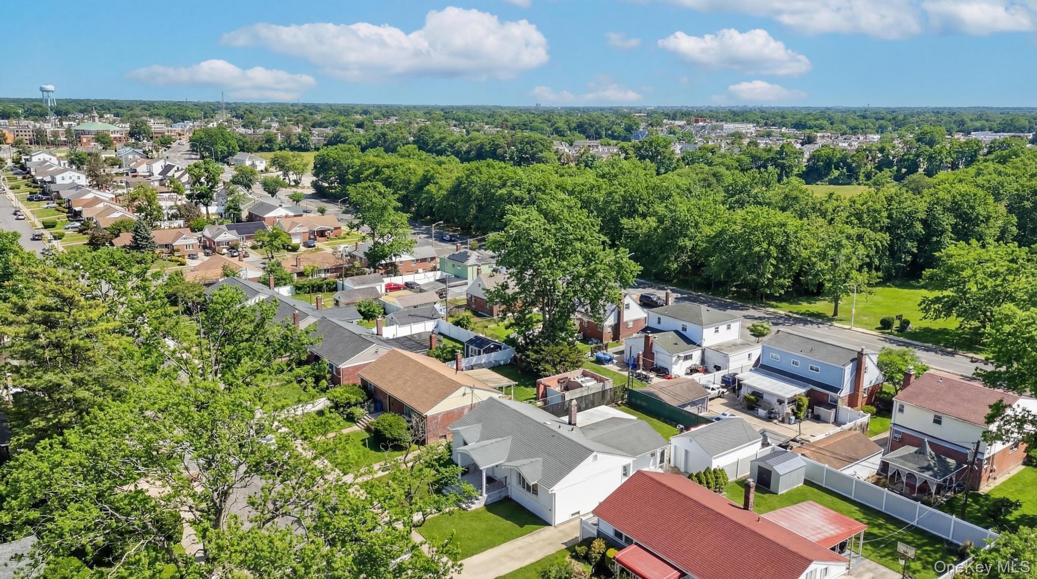 2243 Leighton Road Elmont, NY 11003 - Photo 8 of 32