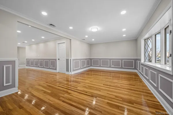 $898,000 | 2243 Leighton Road, Elmont, NY 11003