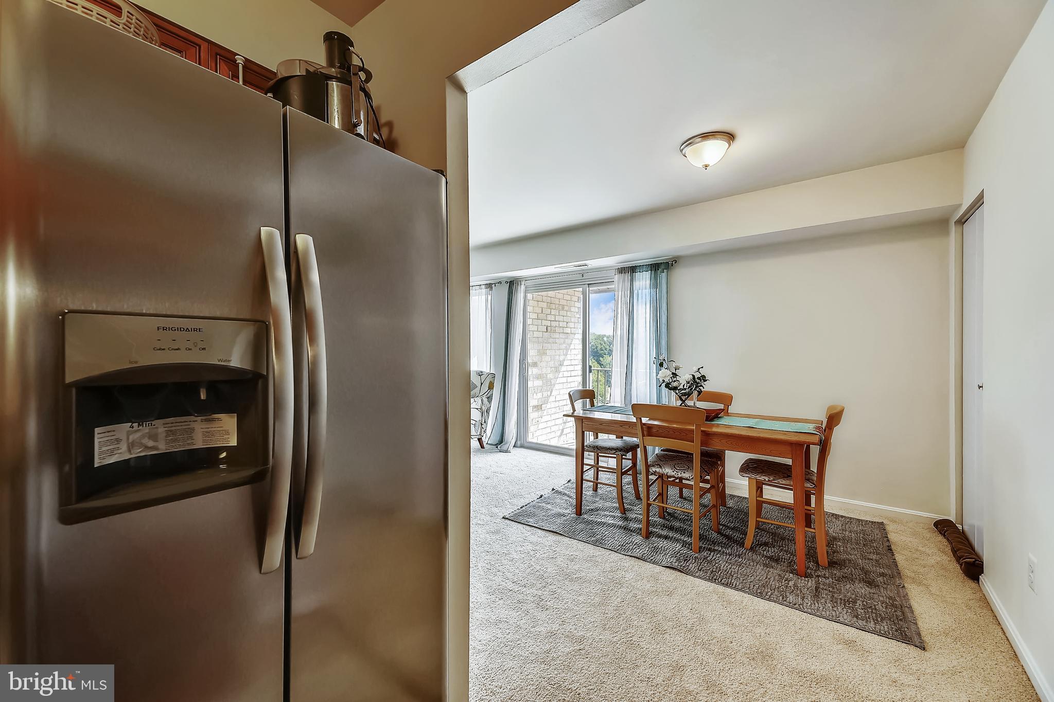 6151 Edsall Road, Unit N Alexandria, VA 22304 - Photo 11 of 28 Gallery Image 11