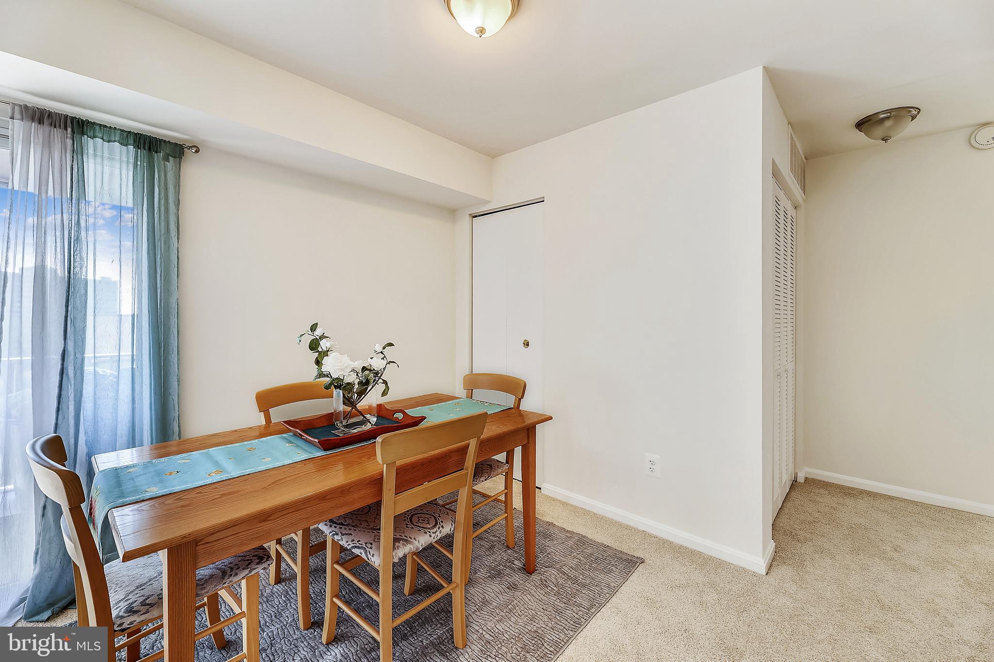6151 Edsall Road, Unit N Alexandria, VA 22304 - Photo 12 of 28 Gallery Image 12
