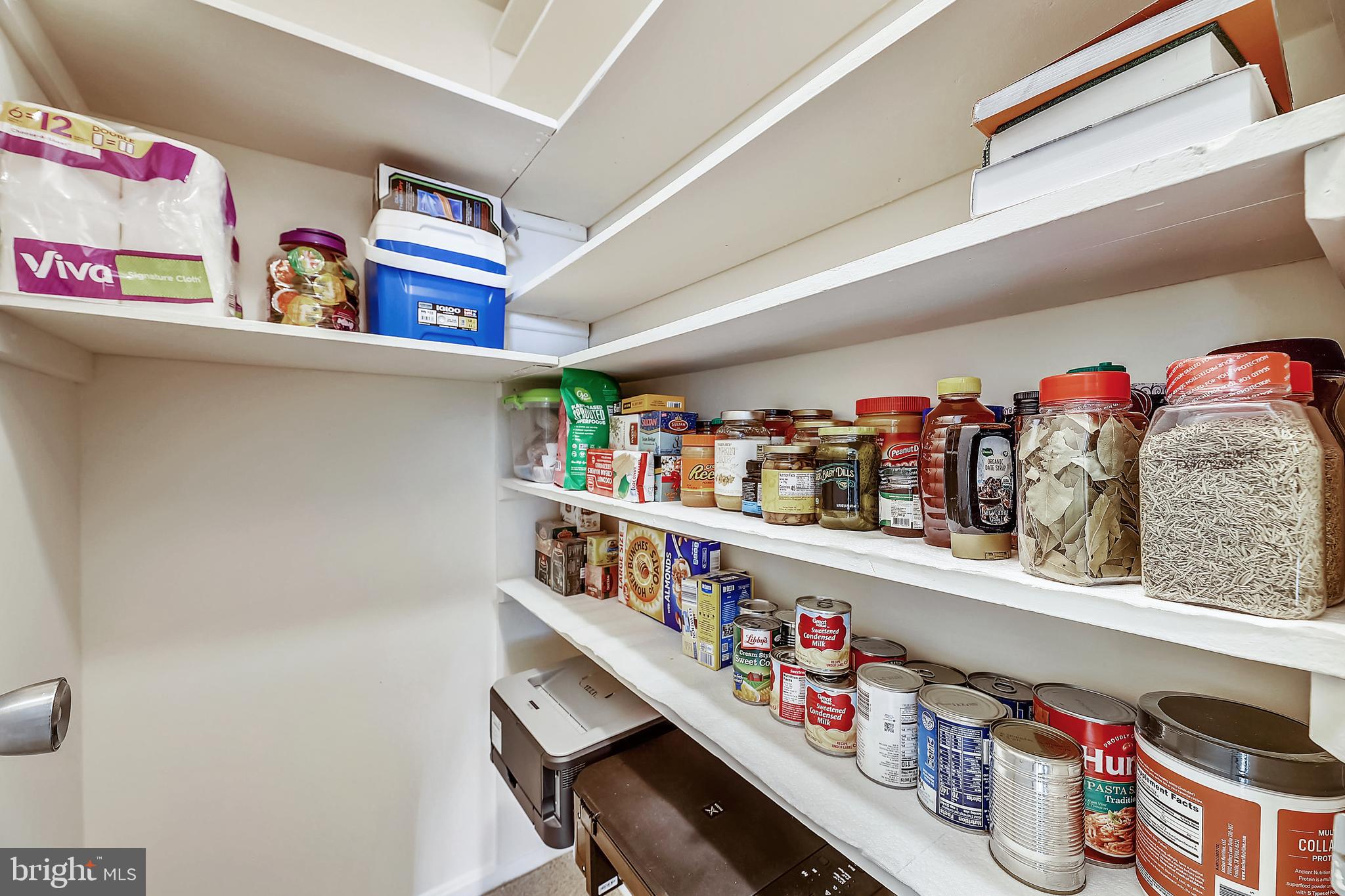 6151 Edsall Road, Unit N Alexandria, VA 22304 - Photo 13 of 28 Gallery Image 13