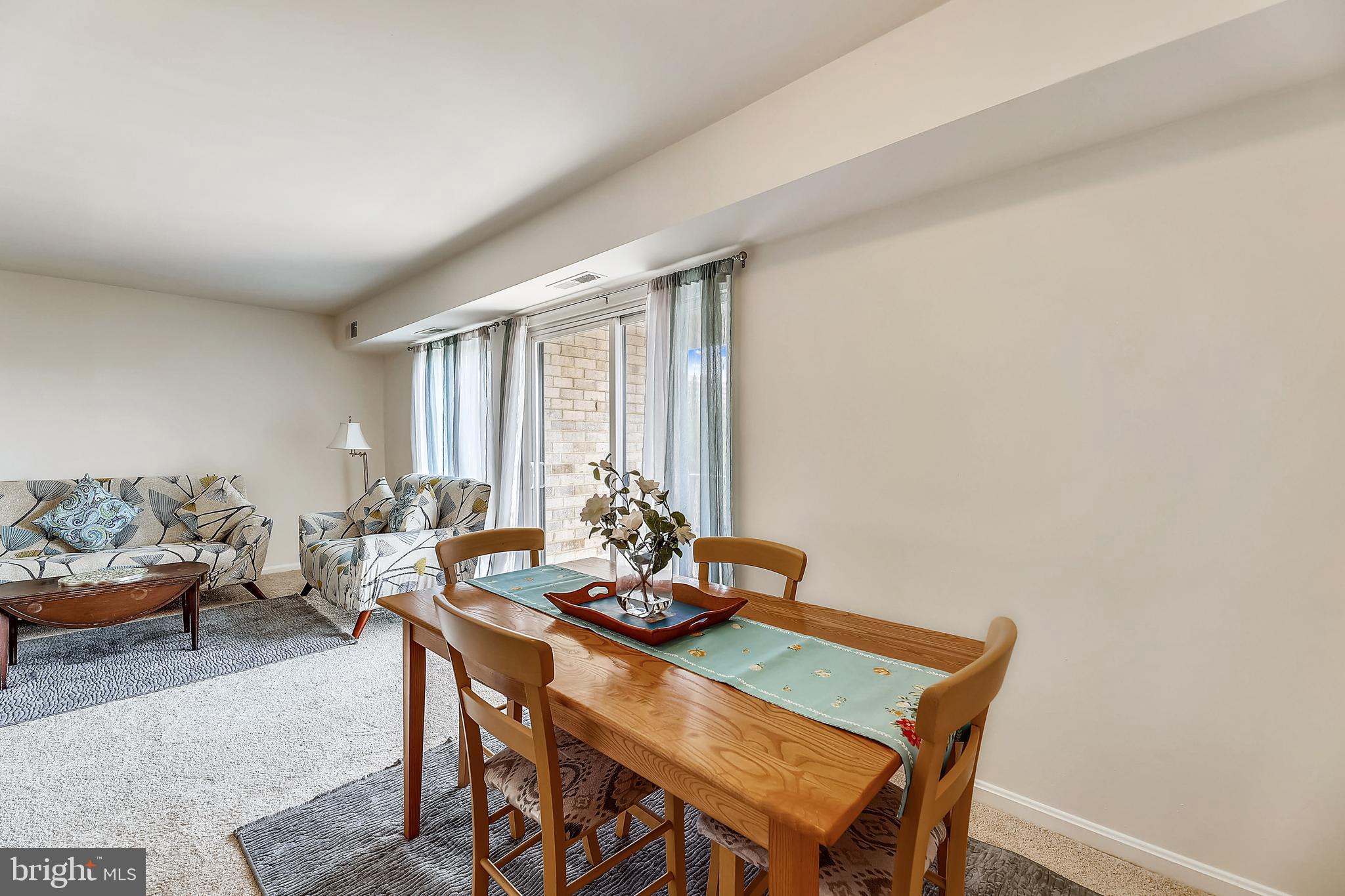 6151 Edsall Road, Unit N Alexandria, VA 22304 - Photo 14 of 28 Gallery Image 14