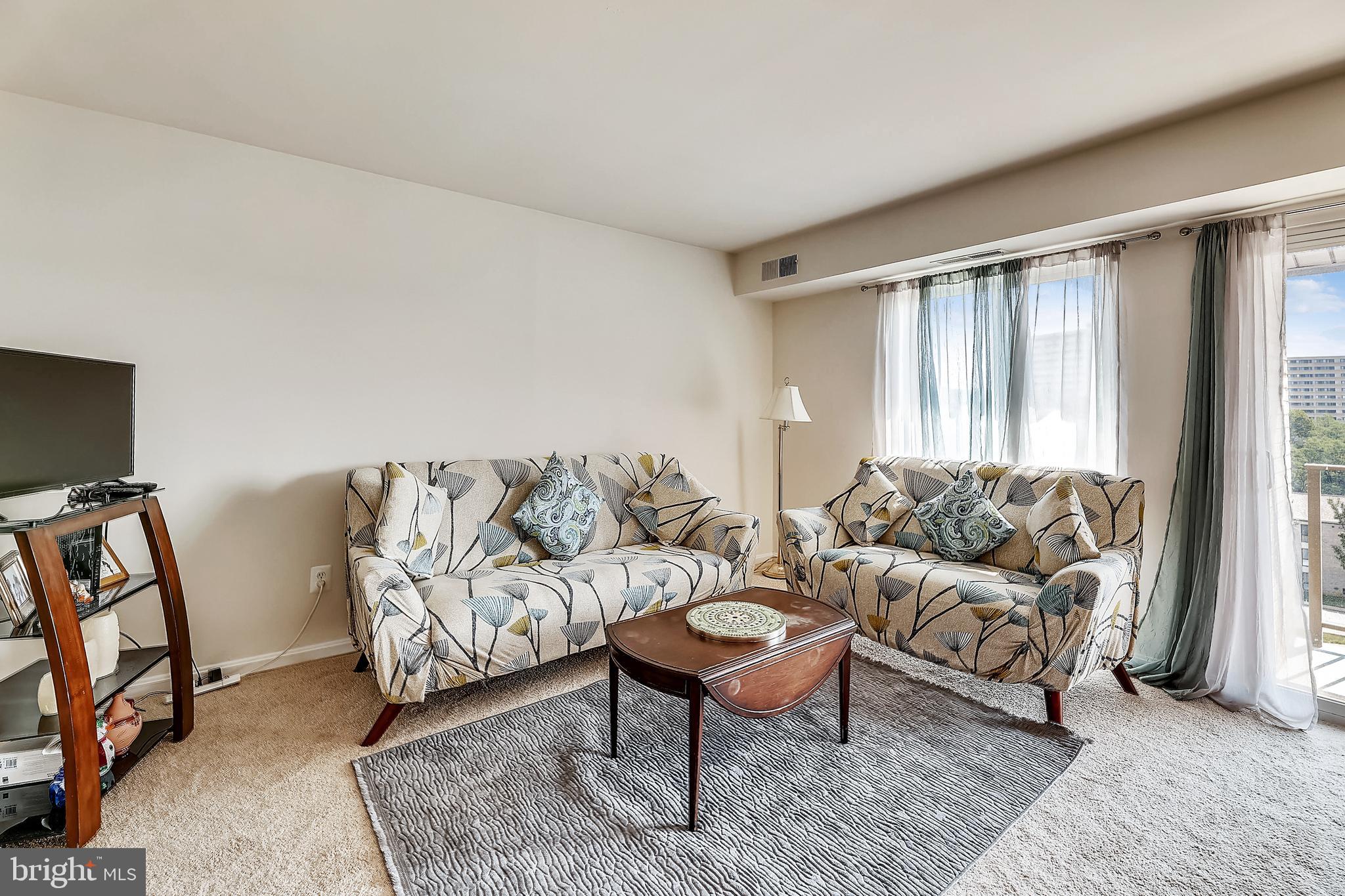 6151 Edsall Road, Unit N Alexandria, VA 22304 - Photo 15 of 28 Gallery Image 15