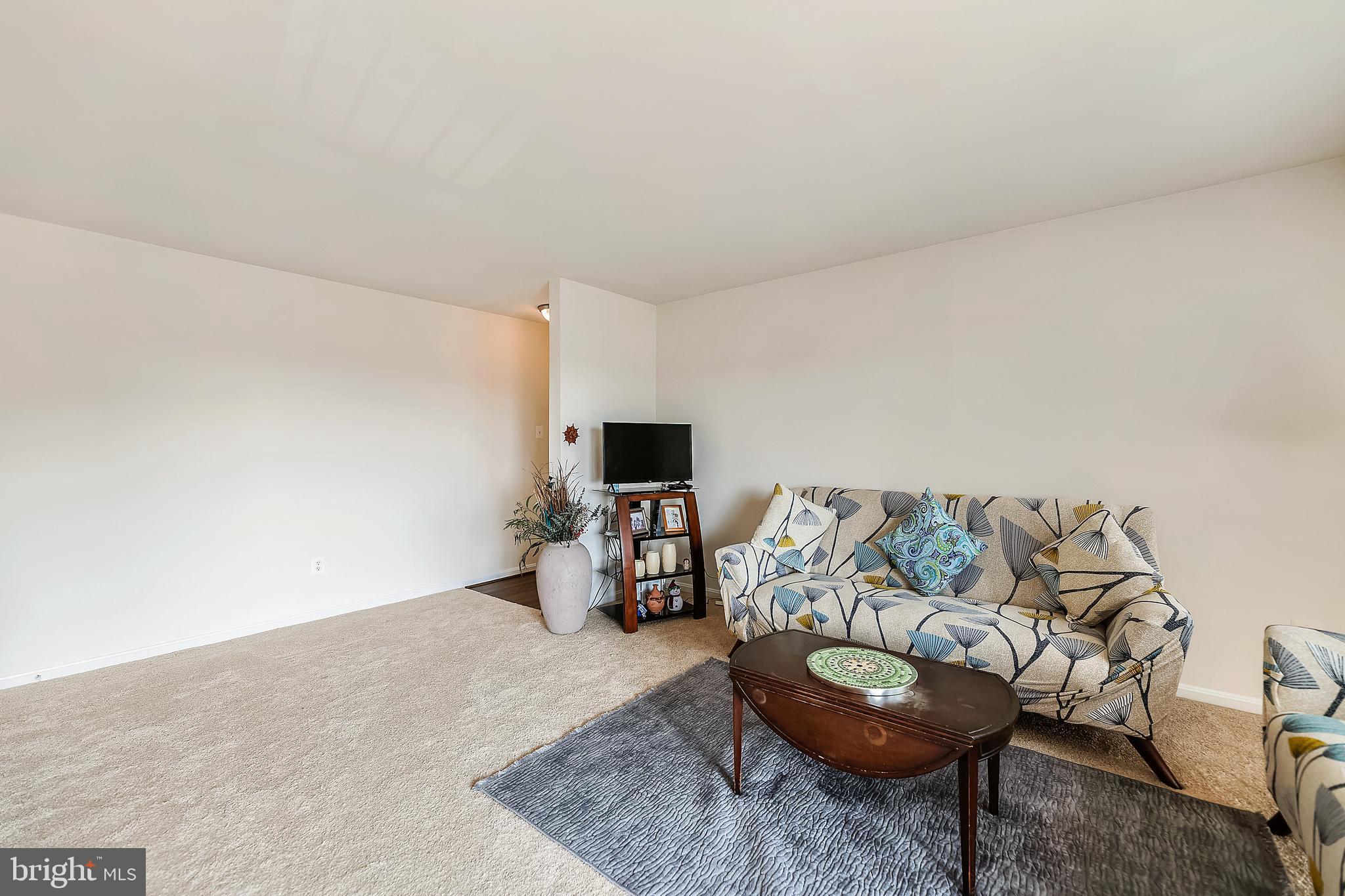6151 Edsall Road, Unit N Alexandria, VA 22304 - Photo 16 of 28 Gallery Image 16