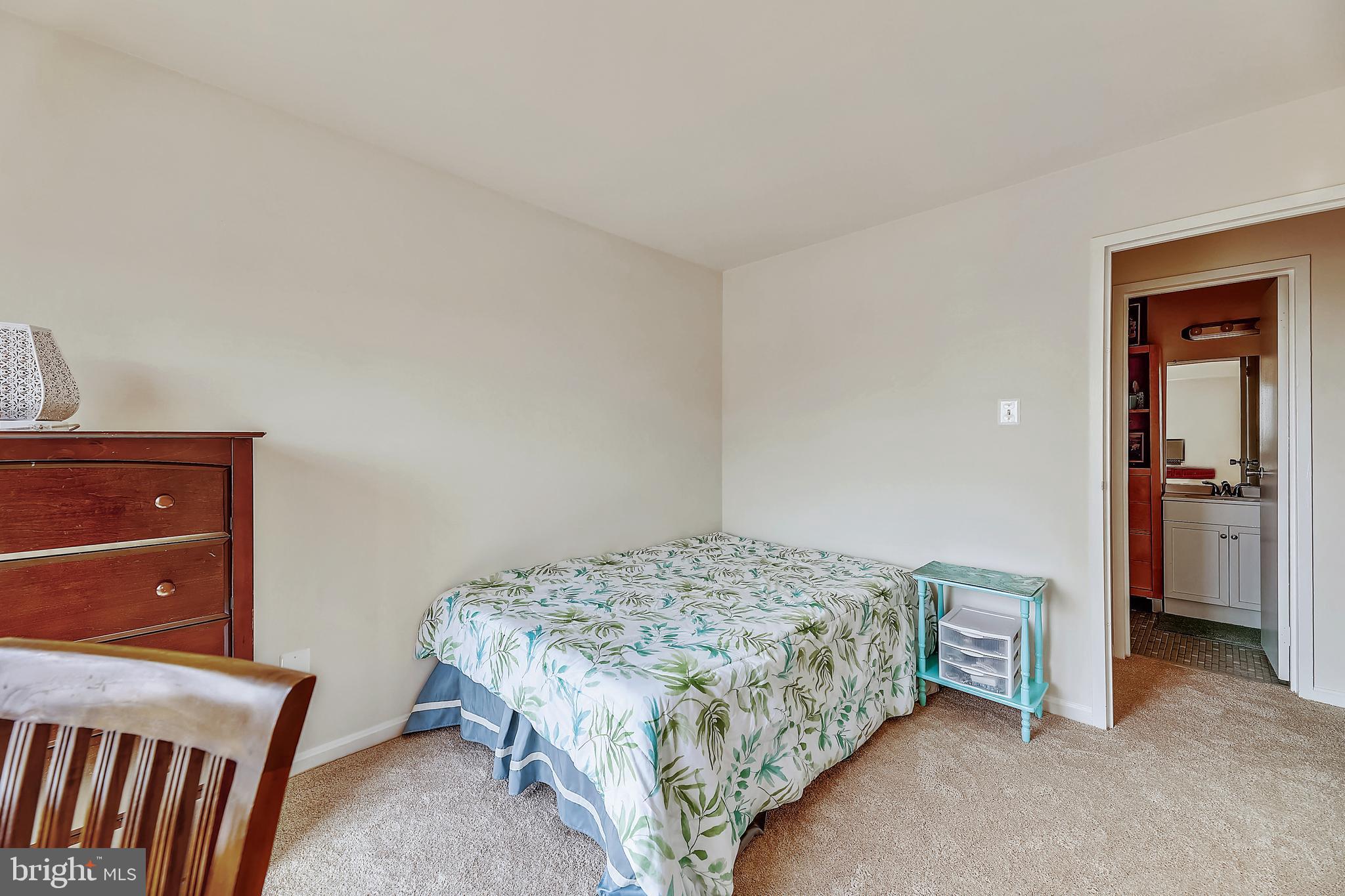 6151 Edsall Road, Unit N Alexandria, VA 22304 - Photo 17 of 28 Gallery Image 17