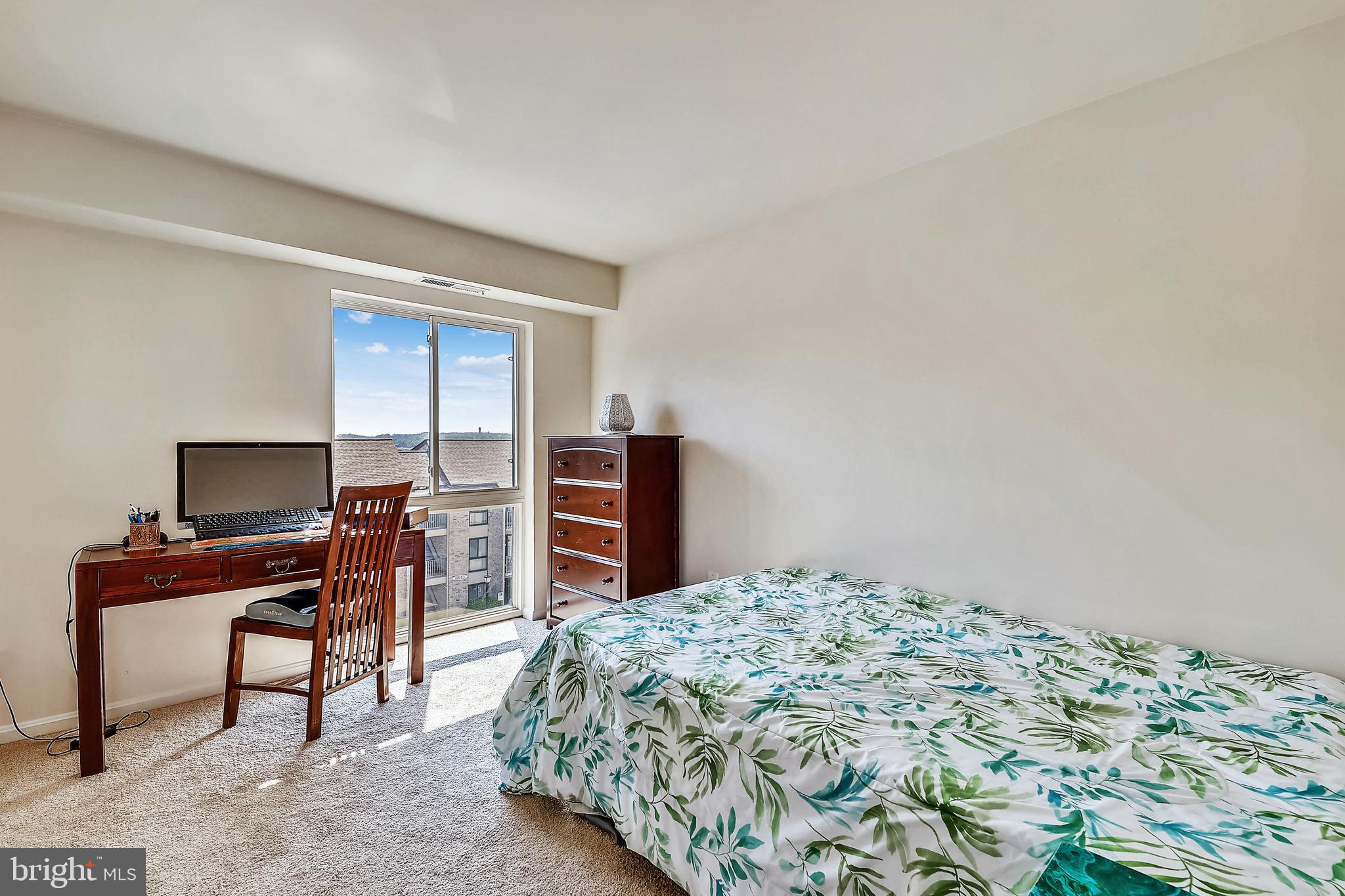 6151 Edsall Road, Unit N Alexandria, VA 22304 - Photo 18 of 28 Gallery Image 18