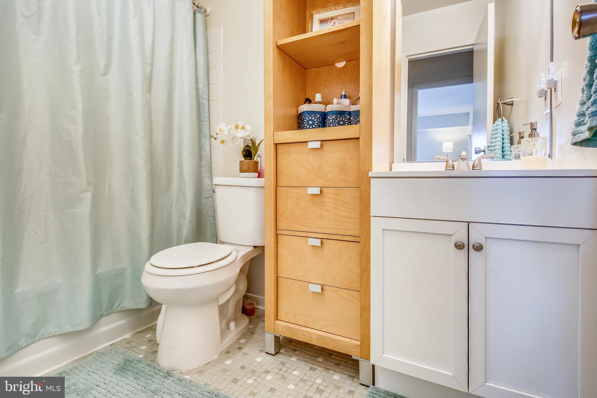 6151 Edsall Road, Unit N Alexandria, VA 22304 - Photo 19 of 28 Gallery Image 19