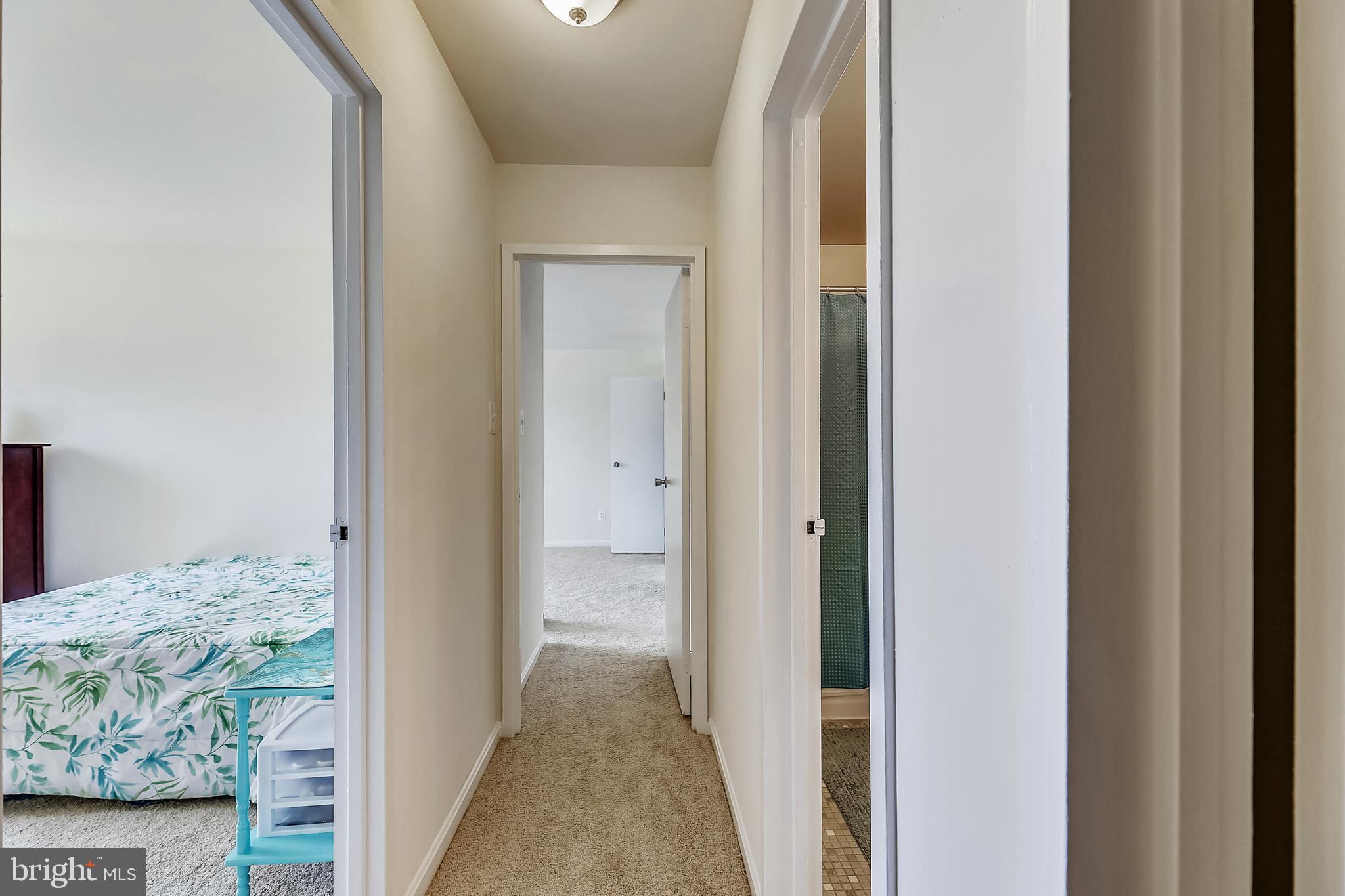 6151 Edsall Road, Unit N Alexandria, VA 22304 - Photo 20 of 28 Gallery Image 20
