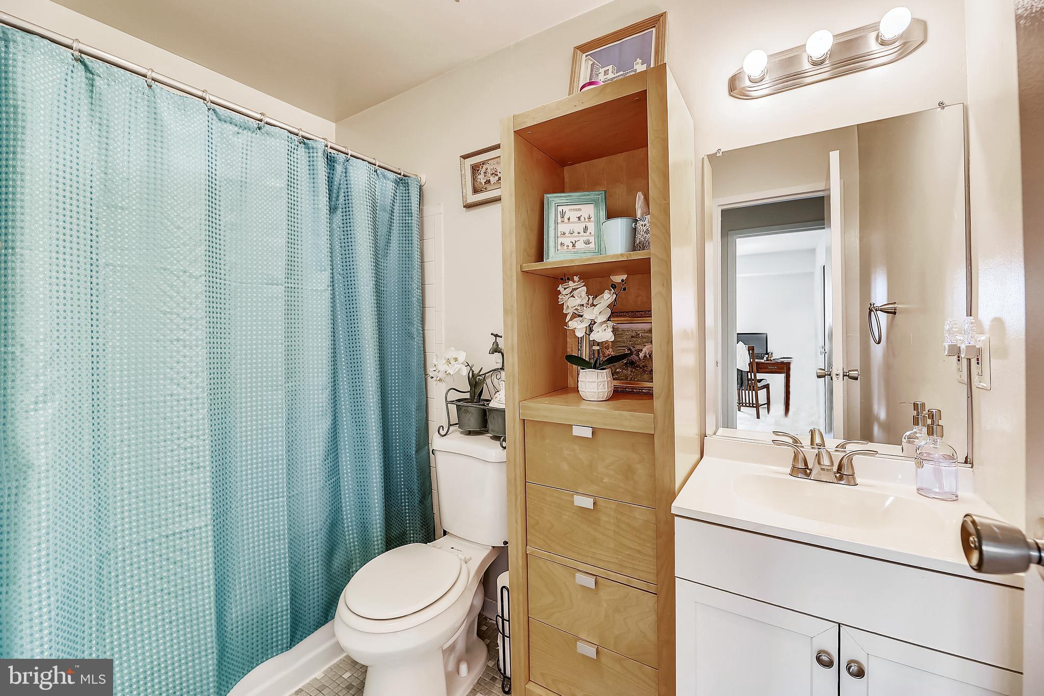 6151 Edsall Road, Unit N Alexandria, VA 22304 - Photo 21 of 28 Gallery Image 21